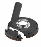 imagen de Bosch Accesorio de rectificado de superficies - 37821