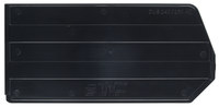 imagen de Quantum Storage Bin Divider DUS240CO - ESD
