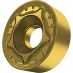 imagen de Pramet RNGH 381200-MR:T9226 Inserto de pelado de barras - 6931830