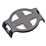 imagen de BW Technologies Adaptador de filtro auxiliar MC-AF-1 - 1