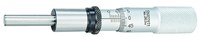imagen de Starrett Carburo Cabezal micrométrico - 263MXL