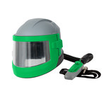 imagen de RPB Safety Nova 3 Kit de respirador NV3-705-50-RZ - rpb nv3-705-50-rz