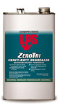 imagen de LPS ZeroTri Heavy-Duty Desengrasante - Líquido 1 gal Lata - 03528