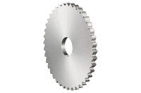 imagen de Dormer Circular Saw Blade 5985567 - 160 mm Diameter - High-Speed Steel