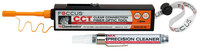 imagen de Chemtronics FOCCUS Kit de limpieza - CCT-125KIT