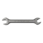 imagen de Proto J3055B Llave de boca