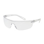 imagen de PIP Bouton Optical Zenon Z-Lyte Safety Glasses 250-09 250-09-0020 - 20552