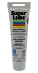 imagen de Super Lube White Grease - 3 oz Tube - Food Grade - 21030