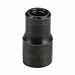 imagen de Proto 1/4 pulg. Portapuntas eléctrico J6925 - 32048