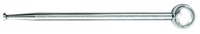 imagen de Starrett Contacto con el disco - 828C