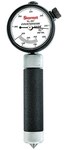 imagen de Starrett Calibre de avellanado - 687-2Z