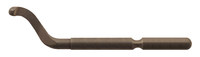 imagen de Shaviv E100 Carbide Deburring Blade 151-29035 - 23251