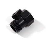 imagen de RPB Safety Control de flujo Válvula de salida - rpb 4000-15
