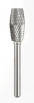 imagen de ATA Tools SGSPRO Cono invertido 15868 - Doble corte