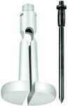 imagen de Starrett Sonda individual - 82C9