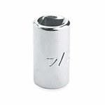 imagen de Proto J5426S 8 Puntos 13/16 pulg. Toma - accionamiento 1/2 pulg. - 18082