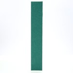 imagen de 3M Green Corps Hoja de papel de lija 02231 - 2 3/4 pulg. x 16 1/2 pulg. - Óxido de aluminio - 40 - Grueso