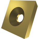 imagen de Pramet SPUB-63-M:T9335 Inserción del pañuelo - 7817051