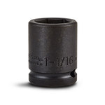 imagen de Proto J07517 6 Puntos 1 1/16 pulg. Toma De Impacto - accionamiento 3/4 pulg. - 36041