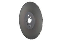 imagen de Dormer Circular Saw Blade 5985946 - 5 - 250 mm Diameter - High-Speed Steel