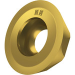 imagen de Pramet REHT 2406M0EN-MM:M8340 Inserto de fresado 7056797
