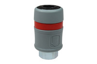 imagen de Coilhose Megaflow Acoplador 110C - Compuesto - 92994