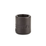 imagen de Proto J7222H 6 Puntos 11/16 pulg. Toma De Impacto - accionamiento 3/8 pulg. - 33070
