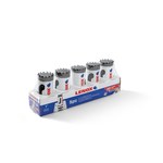 imagen de Lenox Bi-Metal Sierras de perforación para contratistas - diámetro de 1 pulg. - 10736B16L