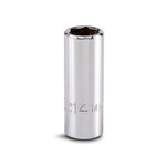 imagen de Proto J5014MH 6 Puntos 14 mm Enchufe profundo - accionamiento 3/8 pulg. - 16082