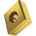 imagen de Pramet 38 mm CNM 563:M8340 Inserto de fresado 6800828 - 38 mm Dia.