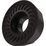 imagen de Pramet Carburo RCMT 1204MOSN-M:M9325 Inserto de fresado 6756050
