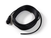 imagen de RPB Safety GX4 Cable Auxiliar 08434 - 50 pies