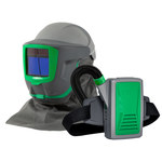 imagen de RPB Safety Z-Link+ Kit de respirador de soldadura 16-078-21-FR - rpb 16-078-21-fr