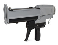 imagen de Plexus Manual Pistola aplicadora 30020, 2 piezas - PLEXUS 30020