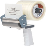 imagen de Shurtape SD 935 Dispensador manual de cinta adhesiva - SHURTAPE 909535