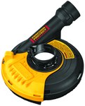 imagen de DEWALT Cubierta de superficie - Ancho 5 pulg. - 35589