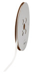 imagen de Brady Permasleeve HX-C-250-WT-J Blanco Poliolefina Tubería termocontraíble para impresora de transferencia térmica continua - Longitud 175 pies - 99749