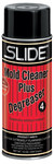 imagen de Slide Mold Cleaner Plus Degreaser 4 Limpiador/desengrasante de moldes - Rociar 30 lb Cilindro - 46930
