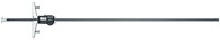 imagen de Starrett Medidor de profundidad electrónico - 5004BZ-32/800