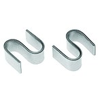 imagen de Quantum Storage Ganchos en S S-HOOK - S-HOOKS