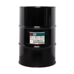 imagen de LPS LST Transparente Penetrante - 55 gal Tambor - Grado alimenticio - 01955