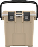 imagen de Pelican Nevera personal 82549407635 - tamaño 20 litros