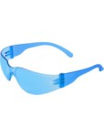 imagen de Global Glove Torrent Lentes de seguridad lente Celeste - Sin marco - 810292-02110
