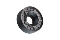 imagen de Pramet RNGH 381200-MR:T7325 Inserto de pelado de barras - 7347224