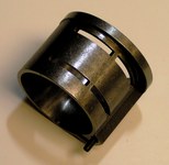 imagen de Ensamble del cilindro - 60440246571