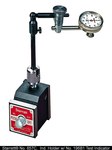 imagen de Starrett Juego de portaindicadores con base magnética - 657C