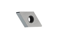 imagen de Pramet DNGA 431 T00420:TC100 Inserto de giro negativo - 6755431