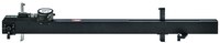 imagen de Starrett Medidor de diámetro - 1101-24LR