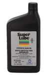 imagen de Super Lube Oil - 1 qt Bottle - Food Grade - 54200