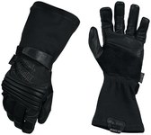 imagen de Mechanix Wear Tactical Specialty Azimuth Encubierto 2XG Guantes de trabajo - 781513-63085